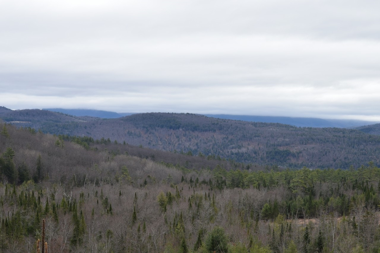 Lisbon, NH