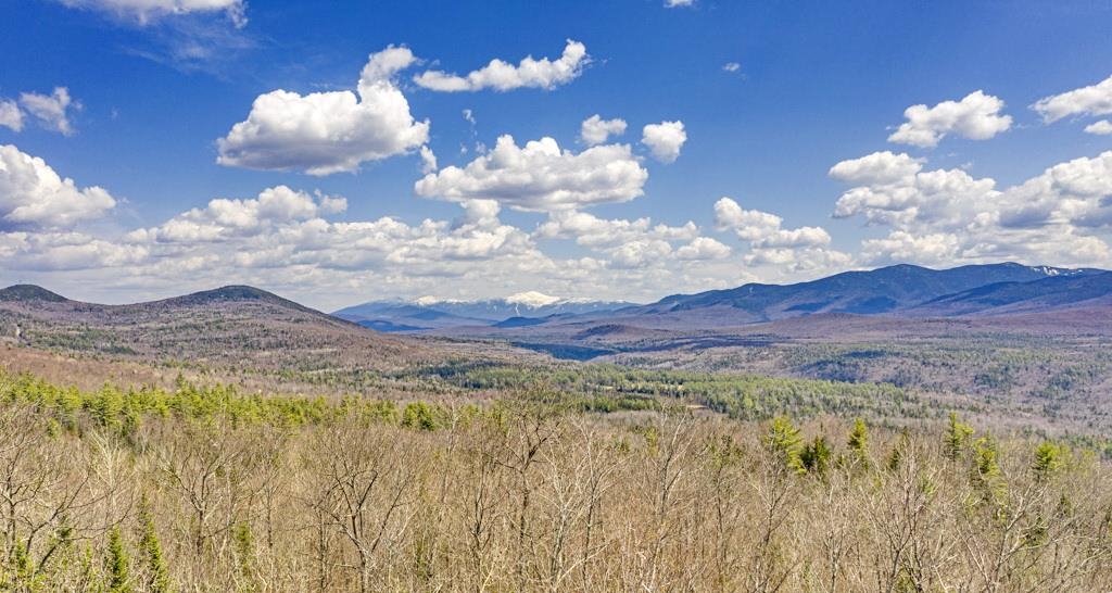 Franconia, NH