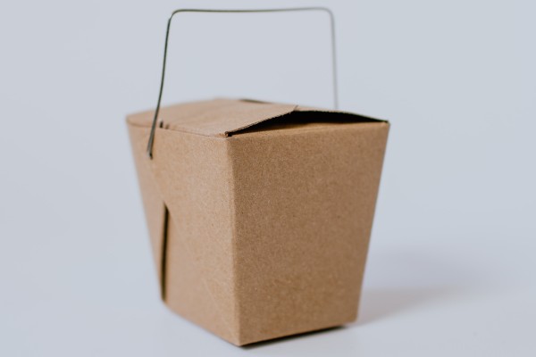 carton box