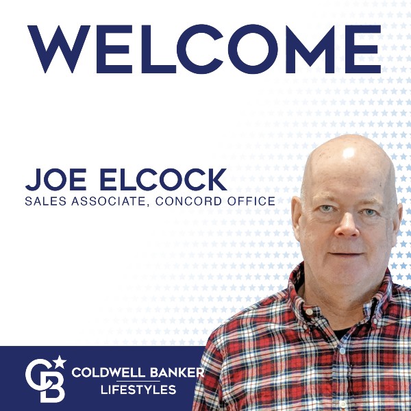 joe elcock photo